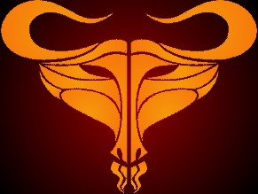 Evil Bull