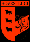 Boves Brussel